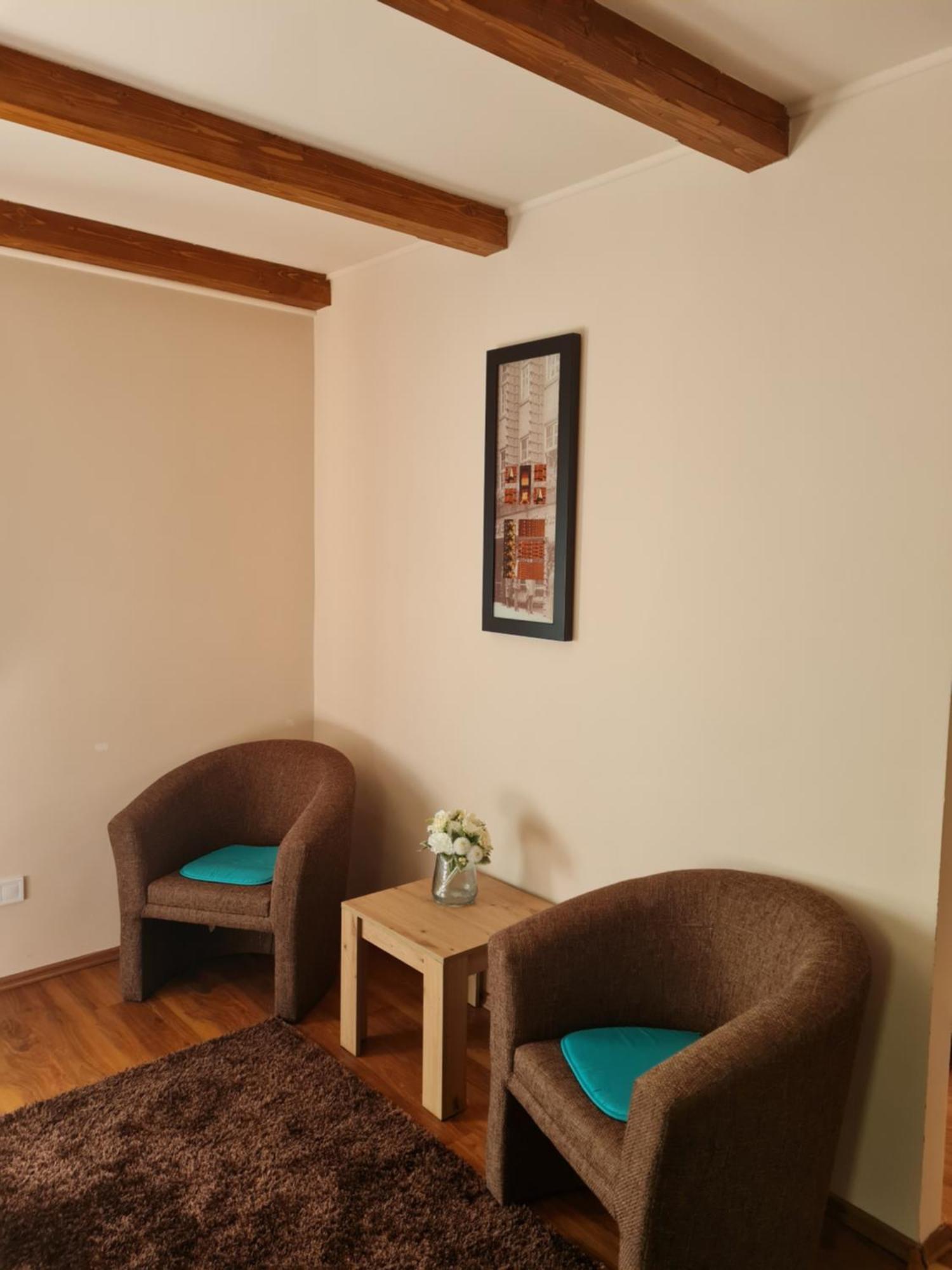 Szabolcs Toroes Panzio B&B 외부 사진